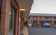 The Palms Motel, Dubbo - thumb 1