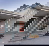 Wallsend Executive Apartments - Northern Rivers Accommodation