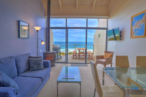 Whitecrest Great Ocean Road Resort - Northern Rivers Accommodation 2