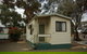 Acclaim Prospector Holiday Park - thumb 1