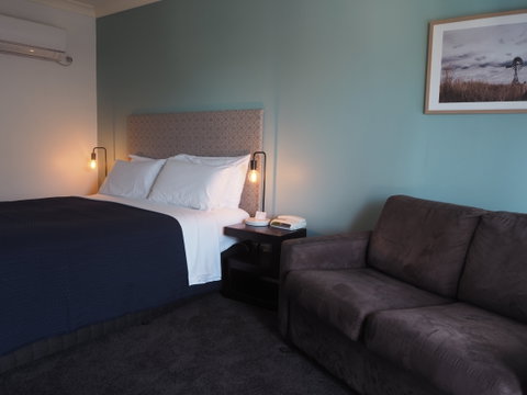 Alexandra Place - Northern Rivers Accommodation 2