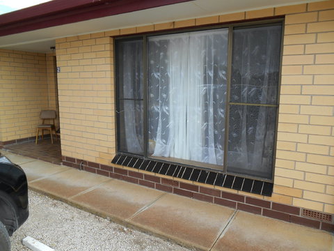 Anchorage Unit 2 - Northern Rivers Accommodation 0