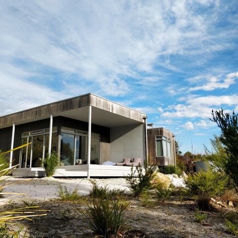 Aplite House - Northern Rivers Accommodation 0