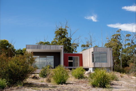Aplite House - Northern Rivers Accommodation 2