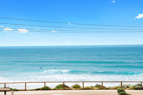A Point Of View - Northern Rivers Accommodation 0
