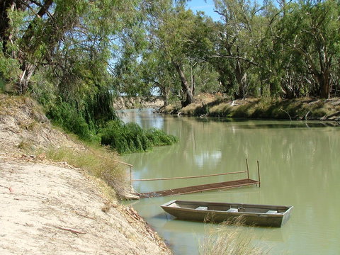 Avoca-on-Darling Hospitality - Northern Rivers Accommodation 2