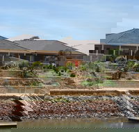 Avventura - Northern Rivers Accommodation