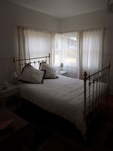 Baileys Lane - Northern Rivers Accommodation 2