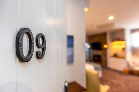Bay Of Fires Apartments - Northern Rivers Accommodation 2