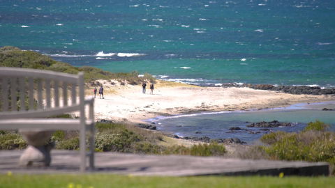 Bear Gully Coastal Cottages - Northern Rivers Accommodation 2
