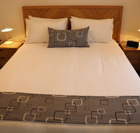 Best Western Fawkner Suites and Serviced Apartments - Northern Rivers Accommodation