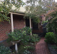 Boatramp Cottage - Northern Rivers Accommodation