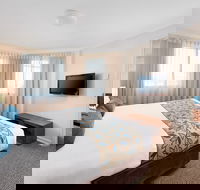 Broadwater Resort Como - Northern Rivers Accommodation