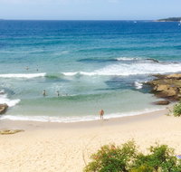 Cronulla Seabreeze Bed and Breakfast - Northern Rivers Accommodation