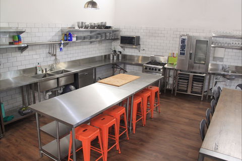 Cu@wallaroo Cu2 - Northern Rivers Accommodation 1