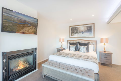 Eagle View Escape - Northern Rivers Accommodation 1