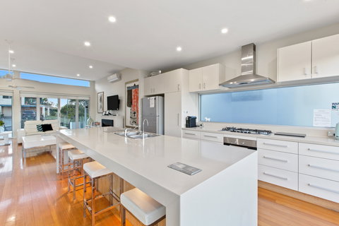 Elanora - Northern Rivers Accommodation 2