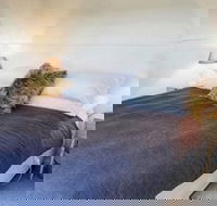 Fontenoy Farm Cottages - Northern Rivers Accommodation
