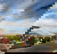 Gold Panner Motor Inn - Northern Rivers Accommodation