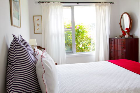 Green Valley Homestead - Northern Rivers Accommodation 0