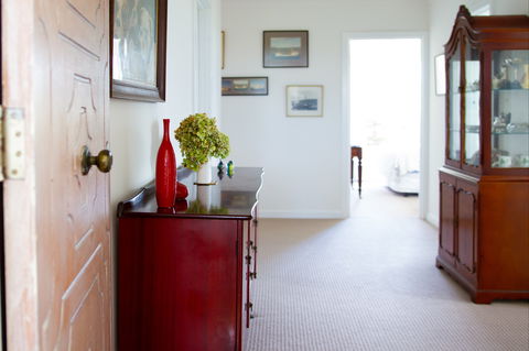Green Valley Homestead - Northern Rivers Accommodation 1