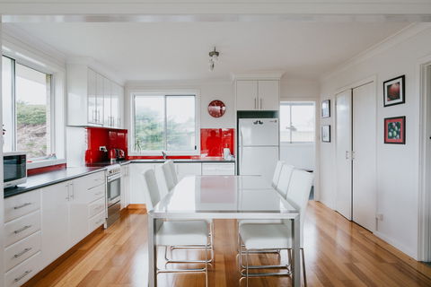 Green Valley Homestead - Northern Rivers Accommodation 2