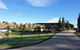 Hillcrest House Binda - thumb 0