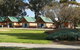 Jamestown Country Retreat Caravan Park - thumb 2