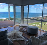 Jasmines Great Ocean Road Accommodation