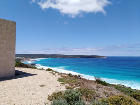 Lejano Bremer Bay - Northern Rivers Accommodation 0
