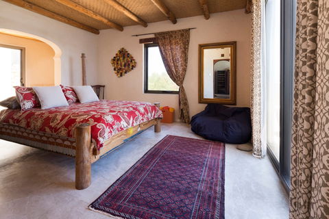 Lejano Bremer Bay - Northern Rivers Accommodation 2