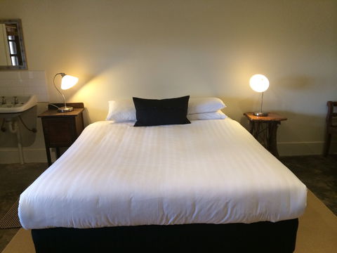 Little Paddock Homestead - Northern Rivers Accommodation 0