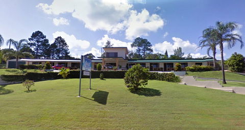 Motel Maclean - Northern Rivers Accommodation 0
