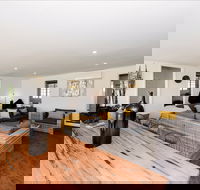 Mount Ophir Estate - The Pickers Cottage