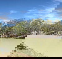 Nelia Gaari Station - Northern Rivers Accommodation