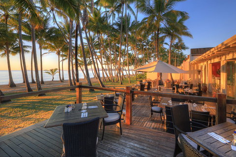 NRMA Palm Cove Holiday Park - Northern Rivers Accommodation 1