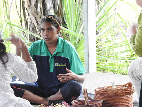 On Country Stay - Northern Rivers Accommodation 1