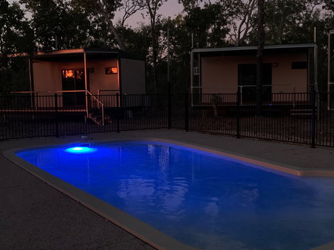 On Country Stay - Northern Rivers Accommodation 2