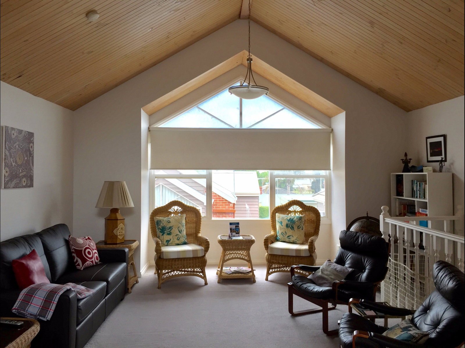 Queenscliff VIC Northern Rivers Accommodation