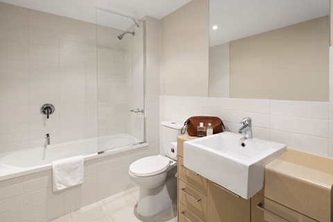 Quest Chermside - Northern Rivers Accommodation 2