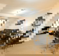 Regal Apartments - Northern Rivers Accommodation