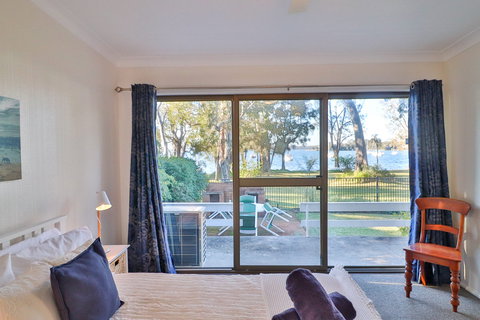 Sail And Surf - Northern Rivers Accommodation 2