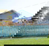 Seabreeze at Currarong - Northern Rivers Accommodation