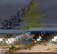 Shackago - Northern Rivers Accommodation