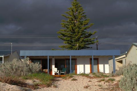 Shackago - Northern Rivers Accommodation 0
