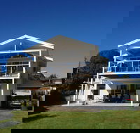 Shore Thing - Northern Rivers Accommodation