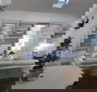 Studio 19 at 19 Kite Street - Northern Rivers Accommodation