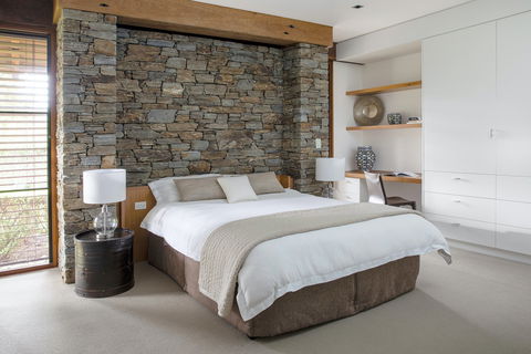 Sweven Estate - Northern Rivers Accommodation 1