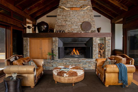 Sweven Estate - Northern Rivers Accommodation 2