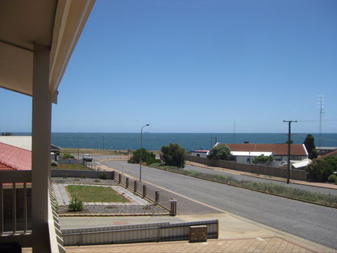 The Light Keepers Rest - Northern Rivers Accommodation 0